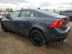 VOLVO S60 T6 снимка