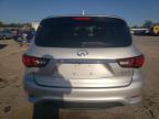 INFINITI QX60 photo