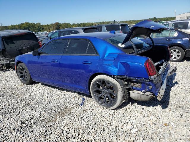 2019 CHRYSLER 300 TOURIN - 2C3CCAAG7KH755896