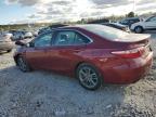 Lot #2937817726 2015 TOYOTA CAMRY LE