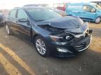 Lot #3004335711 2019 CHEVROLET MALIBU LT