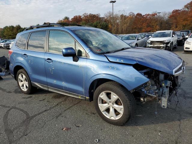 Vin: jf2sjahc7fh516023, lot: 76387404, subaru forester 2.5i limited 20154