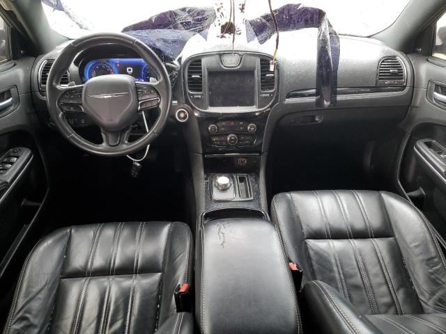 2019 CHRYSLER 300 S - 2C3CCABG8KH746087