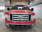 FORD F150 SUPER photo