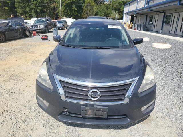 VIN 1N4AL3AP2DC227676 2013 Nissan Altima, 2.5 no.5