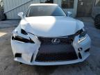 Lot #3023867825 2015 LEXUS IS 350