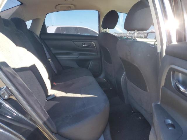 2015 NISSAN ALTIMA 2.5 - 1N4AL3AP7FN861136