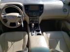 NISSAN PATHFINDER photo