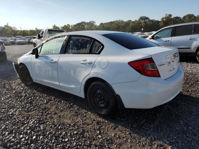 Vin: 2hgfb2f57ch591173, lot: 75289624, honda civic lx 20122