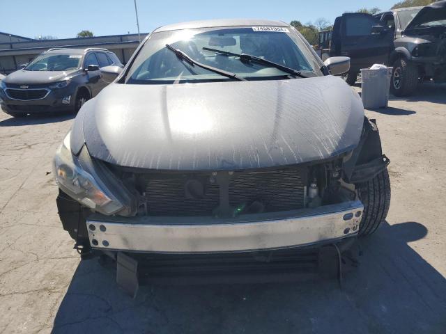 2016 NISSAN ALTIMA 2.5 - 1N4AL3AP8GC204097