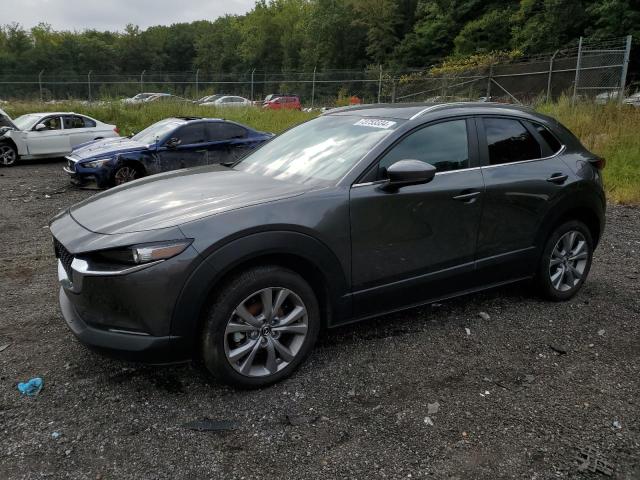 VIN 3MVDMBBM1PM527911 2023 Mazda CX-30, Select no.1