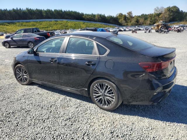 VIN 3KPF54AD0RE737899 2024 KIA FORTE no.2