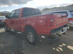 FORD F150 SUPER photo