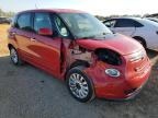 FIAT 500L EASY photo