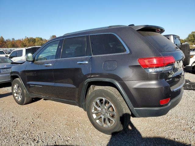 2015 JEEP GRAND CHER - 1C4RJFBG7FC828944