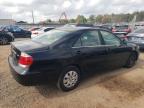 Lot #3008568954 2005 TOYOTA CAMRY LE