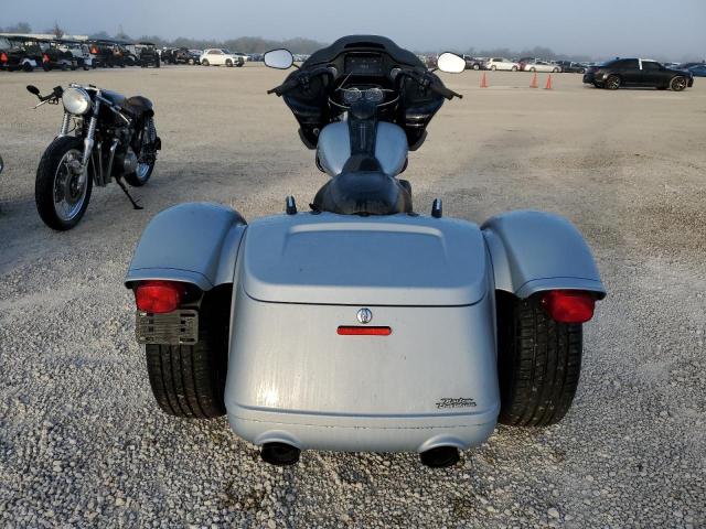 2024 HARLEY-DAVIDSON FLTRT 1HD1MFP10RB857929