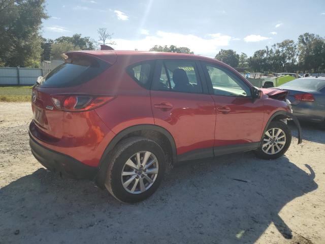 VIN JM3KE2BEXF0456425 2015 Mazda CX-5, Sport no.3