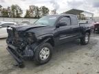 TOYOTA TACOMA ACC photo