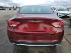 CHRYSLER 200 LIMITE photo