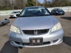 HONDA CIVIC DX V photo