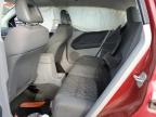 Lot #2957777036 2007 DODGE CALIBER