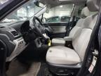 SUBARU FORESTER 2 photo