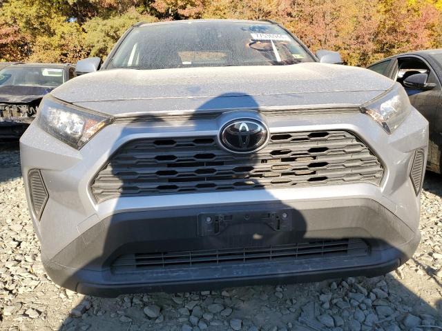 VIN JTMG1RFV6KD514921 2019 Toyota RAV4, LE no.5