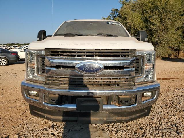 2019 FORD F250 SUPER - 1FT7X2B6XKEG03812