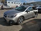 2019 SUBARU OUTBACK 2. - 4S4BSANC5K3259933