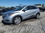 2019 HONDA HR-V EXL - 3CZRU5H77KM721310