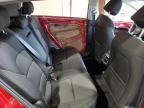 KIA SPORTAGE L photo