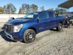2022 NISSAN TITAN S - 1N6AA1EC7NN105782