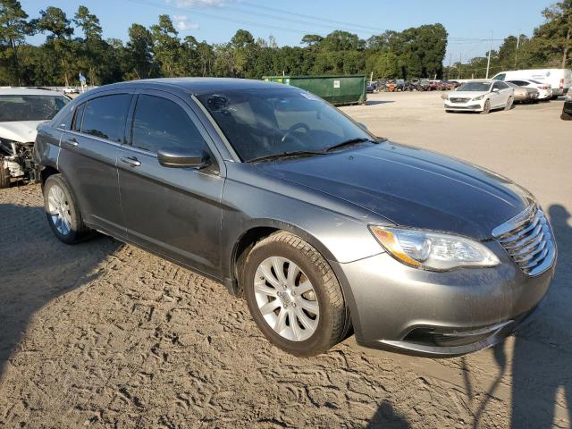 VIN 1C3CCBBB6DN549973 2013 Chrysler 200, Touring no.4