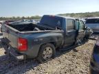 Lot #3024287810 2013 CHEVROLET SILVERADO