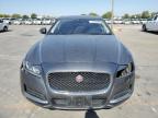 Lot #3024351561 2017 JAGUAR XF PRESTIG