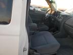 NISSAN FRONTIER K photo