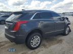 CADILLAC XT5 снимка