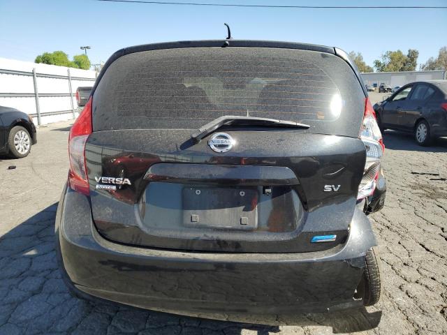 VIN 3N1CE2CP6FL419228 2015 Nissan Versa, S no.6