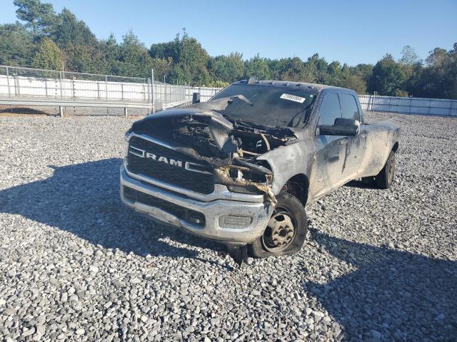 2020 RAM 3500 TRADE - 3C63RRGL6LG255685