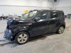 2015 KIA SOUL - KNDJN2A23F7801300