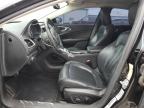 CHRYSLER 200 LIMITE photo