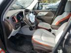 JEEP RENEGADE L photo