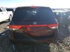 HONDA ODYSSEY TO photo