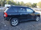 JEEP COMPASS LA photo