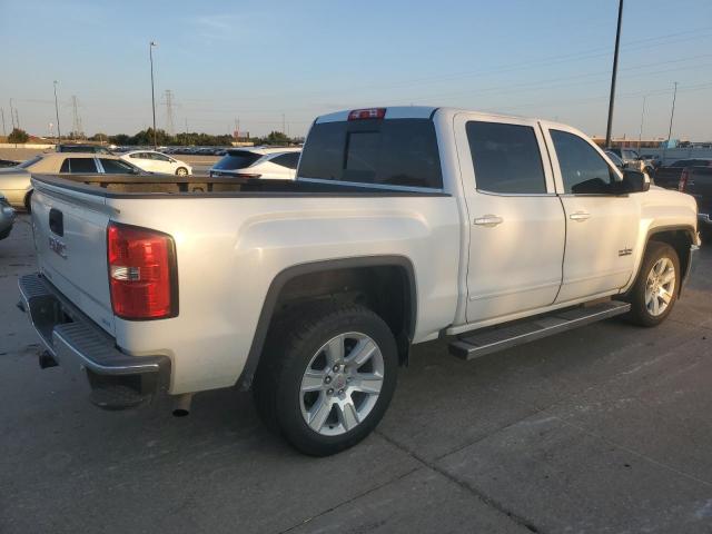2017 GMC SIERRA C15 - 3GTP1MEC7HG263664