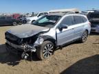 2017 SUBARU OUTBACK 3. - 4S4BSENC3H3362882