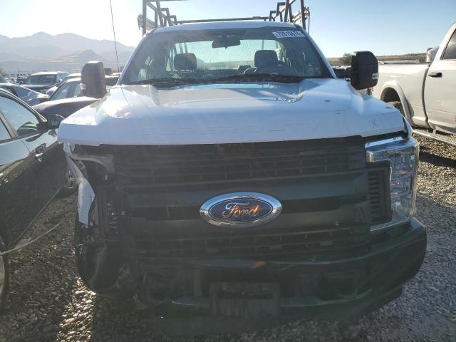 VIN 1FTBF2A65KED13315 2019 FORD F250 no.5