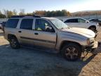 Lot #3027066815 2004 CHEVROLET TRAILBLAZE