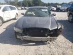 Lot #3025129177 2011 DODGE CHARGER